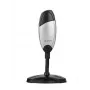 veebikaamera A4Tech PK-635P