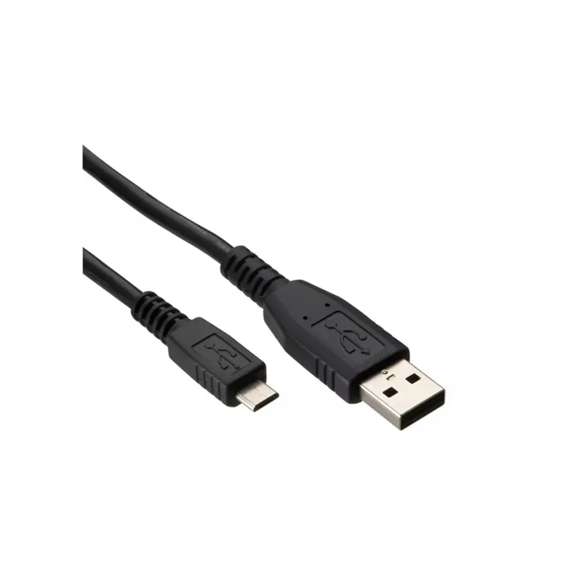 Dixix pöörlev pardel, DSX5100, must, EL