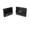 SSD MICRON 7600 PRO Read Intensive 3.84 TB U.2 2.5 inch PCIe 5.0 x4 (NVMe) FIPS 140-3 Level 2 TCG Opal