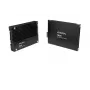 SSD MICRON 7600 PRO Read Intensive 3.84 TB U.2 2.5 inch PCIe 5.0 x4 (NVMe) FIPS 140-3 Level 2 TCG Opal