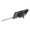Koklapandav magnetiline Qi2 juhtmevaba laadija Belkin WIA011KQBK 15W (20W toiteplokk), must