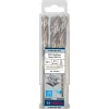 Bosch 2608585901 puuritera