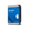 HDD Western Digital Blue 6 TB 3.5-tolline 5400 RPM WD60EZAX