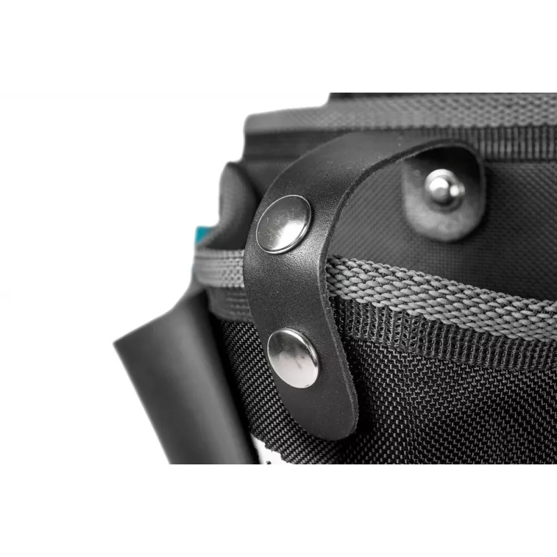Makita E-15182 tööriistavöö tarvik Tööriistakott
