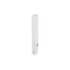 Ukse/akna andur Homematic IP 158603A0