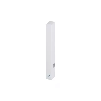 Ukse/akna andur Homematic IP 158603A0