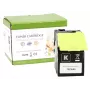 Ühilduv Static-Control Lexmark 702HK (70C2HK0) must, 4000 lk
