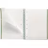 MIQUELRIUS College Notebook Emotions 1 ruuduline DIN A4 siseveerisega (A460459)