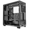 Antec FLUX PRO Full Tower jaemüügikorpus
