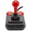 Juhtkang SPEEDLINK Competition Pro Extra Must Punane