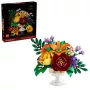 LEGO® Botanicals 10345 - lilleseade