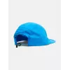 PEAK PERFORMANCE Trail Cap sinine - TU