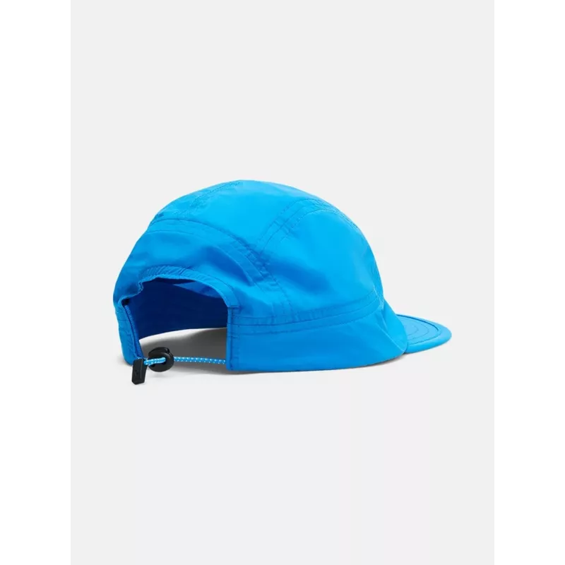 PEAK PERFORMANCE Trail Cap sinine - TU