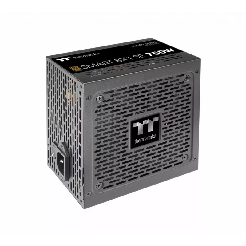 toiteadapter - Smart BX1 SE 750W 80+ Bronze EU Bulk