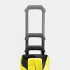 Kõrgsurvepesur K4 Power Control Flex Home *EU
