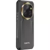Nutitelefon Oukitel WP39 Pro 12/512 11000mAh Kuldne