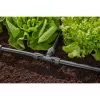 Gardena 13201-20 Toode Must