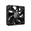 Corsair iCUE LINK RX120 ventilaator