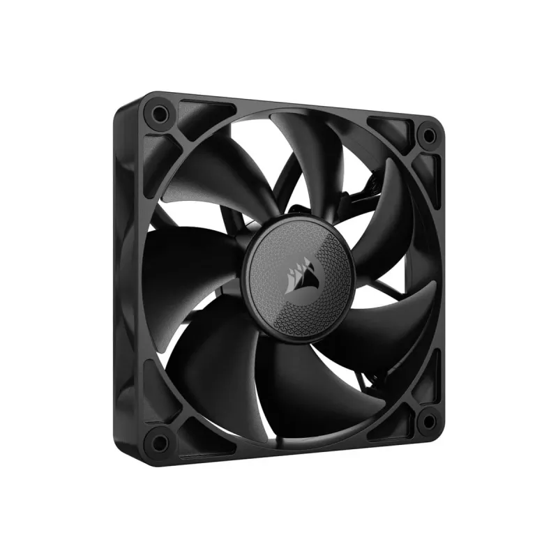 Corsair iCUE LINK RX120 ventilaator
