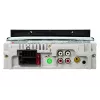 Raadio BLOW MOBILE PRO 1DIN Holder SMART