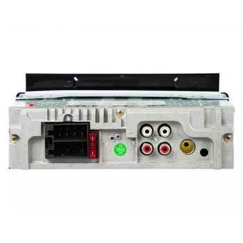 Raadio BLOW MOBILE PRO 1DIN Holder SMART