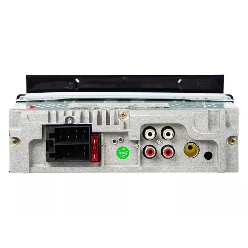 Raadio BLOW MOBILE PRO 1DIN Holder SMART