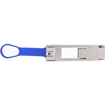 Fiiberoptiline transiiverimoodul BlueOptics 720193-B21-BO SFP+ 40GbE