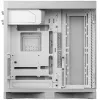 Case TRYX LUCA L70 MidiTower ARGB valge