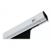 Motoriseeritud projektsiooniekraan Elite Screens Saker Tab Tension SKT150XHW2-E24 3,81 m (150 tolli) 16:9, vaadatav L 3,32 m K 1,869 m