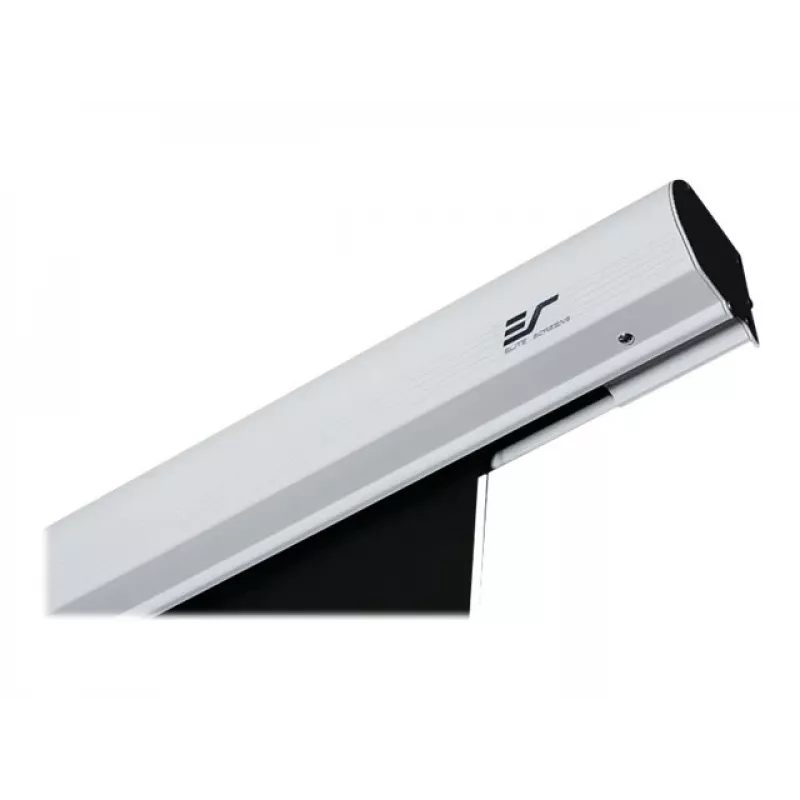 Motoriseeritud projektsiooniekraan Elite Screens Saker Tab Tension SKT150XHW2-E24 3,81 m (150 tolli) 16:9, vaadatav L 3,32 m K 1,869 m