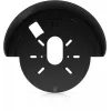 Ubiquiti G6 Dome kaamera lisatarvik kaitseks ilmastiku eest, kui on paigaldatud välitingimustes seinale või postile. (UACC-G6-DOME-WS-B)
