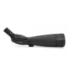 Celestron TrailSeeker 100-45 kraadine vaatlusteleskoop 67x BaK-4 Must