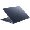 Sülearvuti Acer Swift Go 14 AI SFG14-75-73GE Intel Core Ultra 7 258V 14 tolli WUXGA 32 GB LPDDR5x 1 TB SSD Intel Arc 140V Wi‑Fi 7 Windows 11 Sinine 1.24 kg
