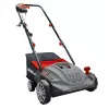 Muruaeraator Dedra DED8705 1 tk