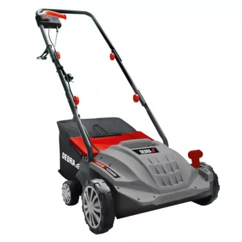 Muruaeraator Dedra DED8705 1 tk