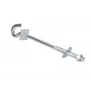 Extralink konkspolt 16/300mm kandurite riputamiseks