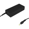 Toiteadapter Lenovo jaoks | 20V 3.25A | 65W | 4.0 * 1.7