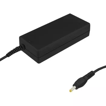 Toiteadapter Lenovo jaoks | 20V 3.25A | 65W | 4.0 * 1.7