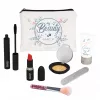 Tualetitarvete kott Beauty