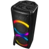 Portable Speaker SVEN PS-710, must