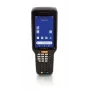 Käsikäes hoitav mobiilne arvuti Datalogic Skorpio X5