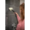 KARCHER aurupuhasti SC 2 EasyFix Plus - 1.512-614.0