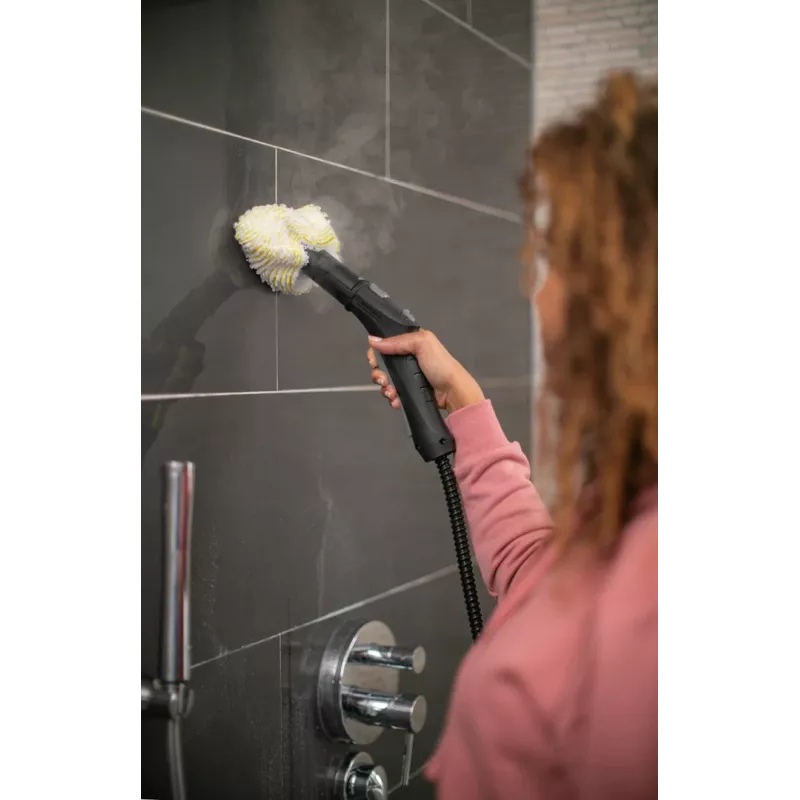 KARCHER aurupuhasti SC 2 EasyFix Plus - 1.512-614.0