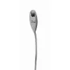 Gembird MIC-DU-01 Toode Hõbedane