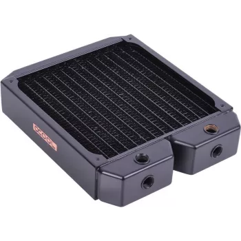 Alphacool NexXxoS XT45 Full Copper 180 mm üksikradiaator (14186)