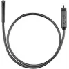 VOLTCRAFT BS-10/1m VGA MF Endoskoobi-tarvik sobib mudelitele BS-30XHR, BS-50X, BS-100XIP, BS-200XW, BS-200XWSD, BS-220XIP, BS (BS-10/1m VGA MF)