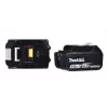 Makita DTD156RTJ akutoitega kruvikeeraja/löödkeeraja 2500 p/min roheline