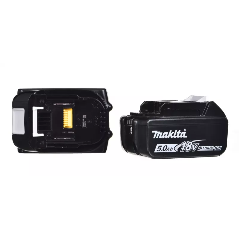 Makita DTD156RTJ akutoitega kruvikeeraja/löödkeeraja 2500 p/min roheline