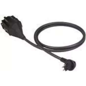 Nrgkick 20001009 Toiteadapter