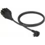 Nrgkick 20001009 Toiteadapter